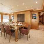 13-OASIS_OK_Dining-1-scaled-1