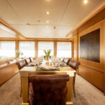 14-OASIS_OK_Dining-6-scaled-1