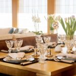 15-OASIS_OK_Dining_4-scaled-1