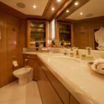 18-OASIS_OK_Master_3-scaled-1