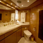 19-OASIS_OK_Master_4-scaled-1