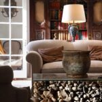 Elegant provençal property with panoramic sea view – Gallery 8