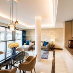 1c3a0f732080bfc26440e66185fb63c0_b2dcf22ac1_1920-original-2521814