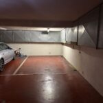 1f53a61e-c60d-4c9c-a58f-69d76d25eb94-1759915431