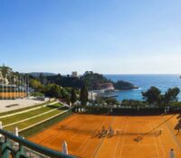 2025 Tennis Europe Junior Masters