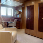 20-OASIS_OK_Master_5-scaled-1