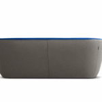 2016-02-24_18-32-22_edito_canape_dos.png