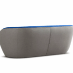 2016-02-24_18-32-22_edito_canape_pers_dos.png