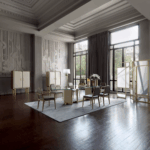 2018-01-31_17-37-22_PARIS_PANAME_Salle_a_manger_amb_hdc_ht.png
