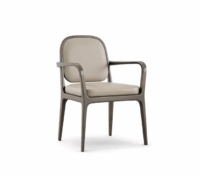 PARIS PANAME BRIDGE CHAIR

Design by Bruno Moinard..