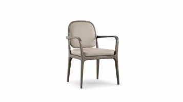 PARIS PANAME BRIDGE CHAIR

Design by Bruno Moinard..
