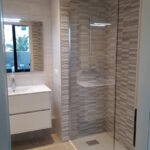 20200131-114812-1662972240