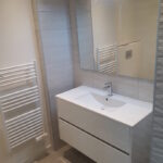 20200131-115401-1662972270