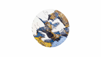 SHINCHUU RUG BY EMMANUEL THIBAULT

An artwork unde..