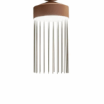 2021-01-28_15-26-26_NAPPE_SUSPENSION_7.png