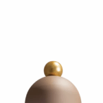 2021-01-28_15-26-27_NAPPE_SUSPENSION_8.png