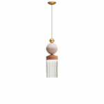 2021-11-17_14-44-16_NAPPE_XL3.png