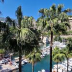 20250515-161848-1758018088