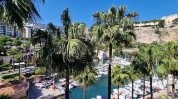 SEASONAL RENTAL – STUDIO IN FONTVIEILLE
Price: On ..