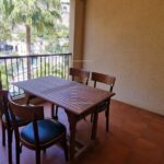 20250515-161858-1758018087