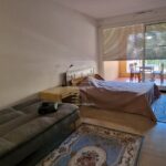 20250515-161928-1758018089