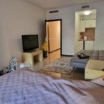 20250515-161939-1758018089