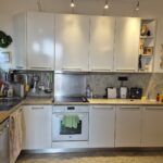 20251002-110831-1760014324