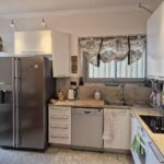 20251002-110843-1760014314