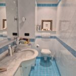 20251002-110918-1760014466