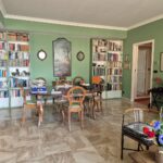 20251002-111041-1760014343