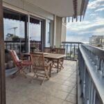 20251002-111158-1760014357