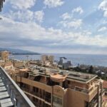 20251002-111551-1760014389