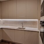 20251003-102709-1759944179