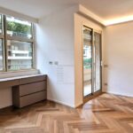 20251003-102814-1759945014