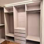 20251003-102822-1759945015