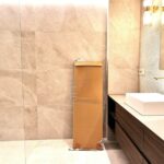 20251003-102840-1759944158