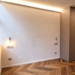 20251003-103030-1759944160-1