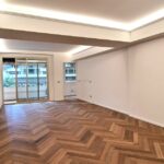 20251003-103045-1759944156