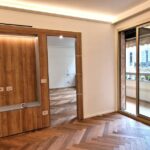 20251003-103224-1759944157