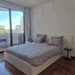 20251007-113528-1759912648