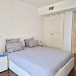 20251007-113557-1759912656