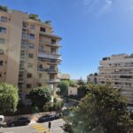 20251007-113611-1759912664