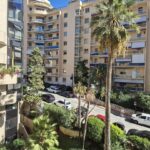 20251007-113624-1759912672