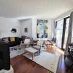 20251007-114147-1759912704