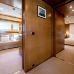 21-OASIS_OK_Master_6-scaled-1