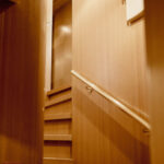 22-OASIS_OK_Stairs-scaled-1