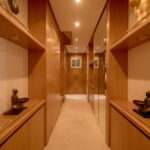 23-OASIS_OK_Lower-Deck-Hallway-2-scaled-1