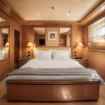 24-OASIS_OK_Double_1-scaled-1