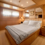 25-OASIS_OK_Double_2-scaled-1