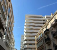FOR SALE – 3-ROOM APARTMENT – GRAND IDA RESIDENCE,..